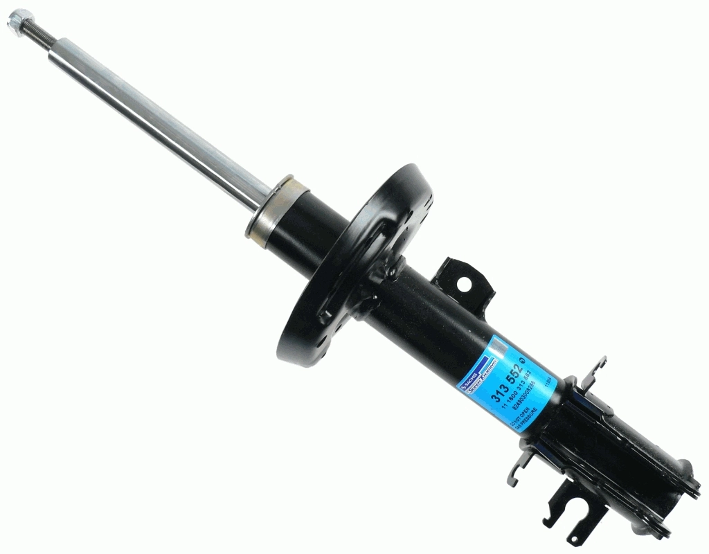 SACHS 313552