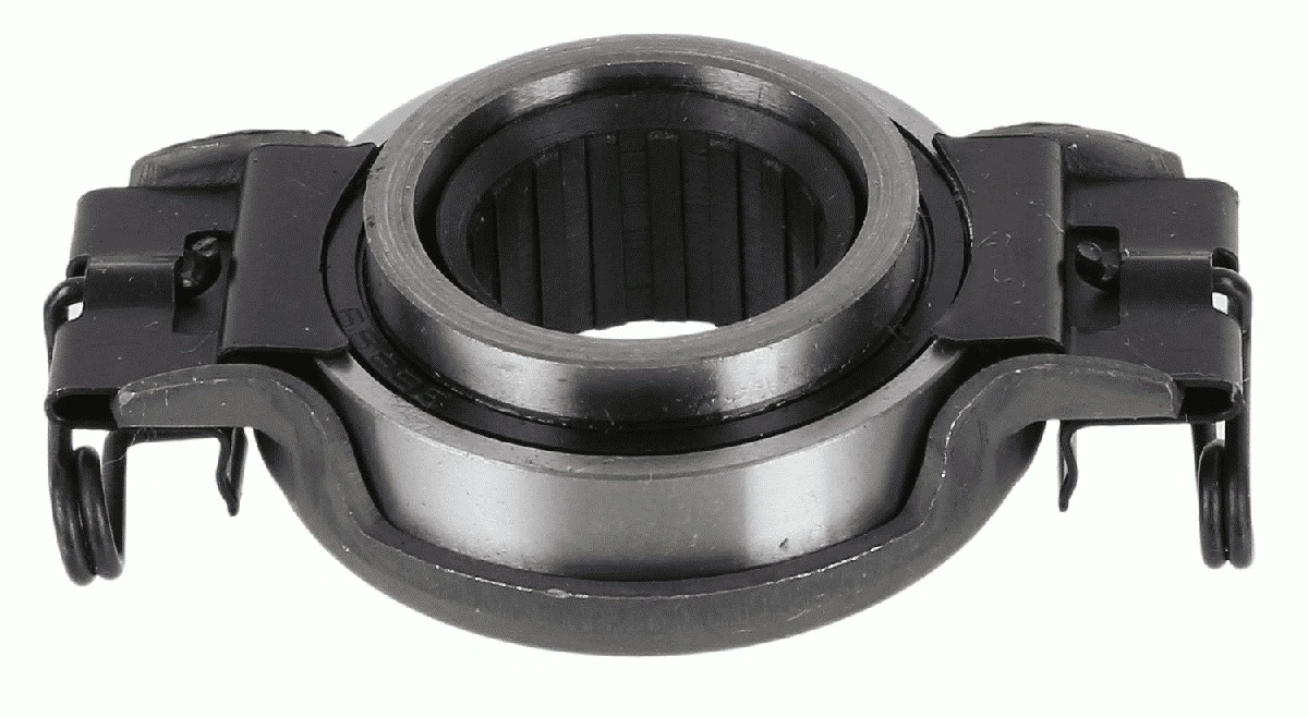 SACHS 3151037131
