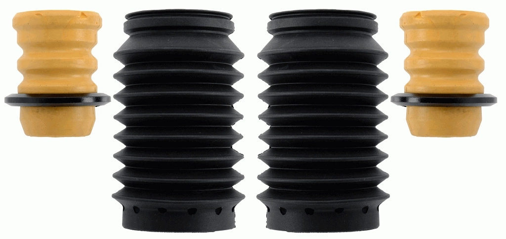SACHS 900328