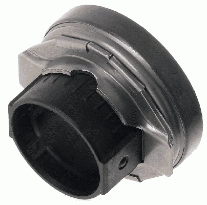 SACHS 3151600512