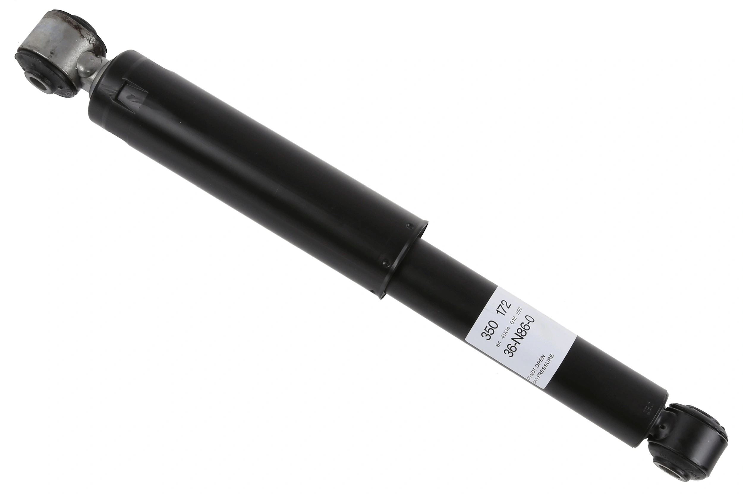 SACHS 350172