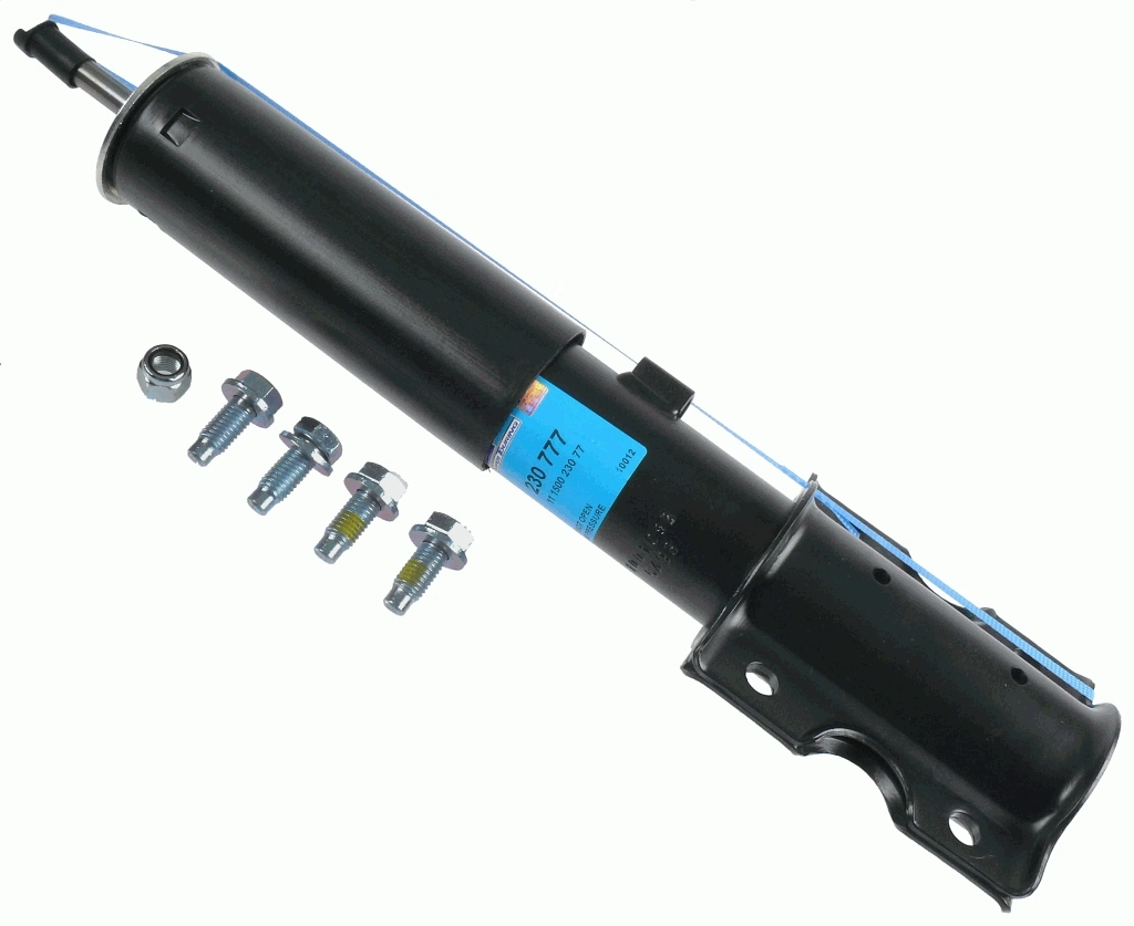 SACHS 230777
