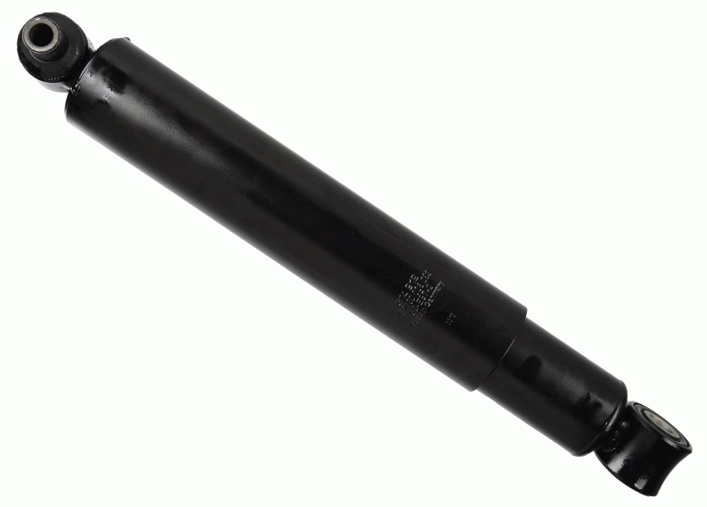 SACHS 314919