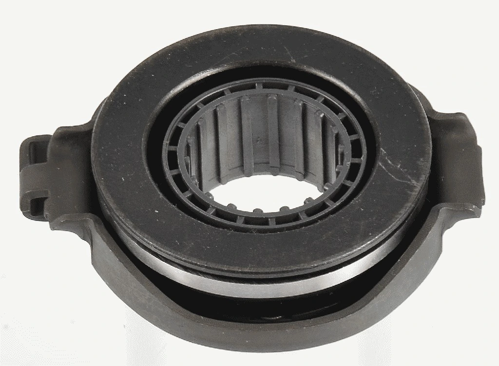 SACHS 3151600591