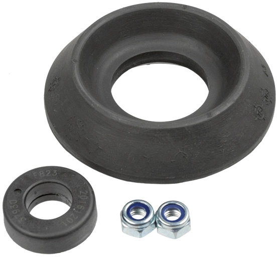 SACHS 802475