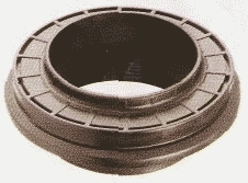 SACHS 801007