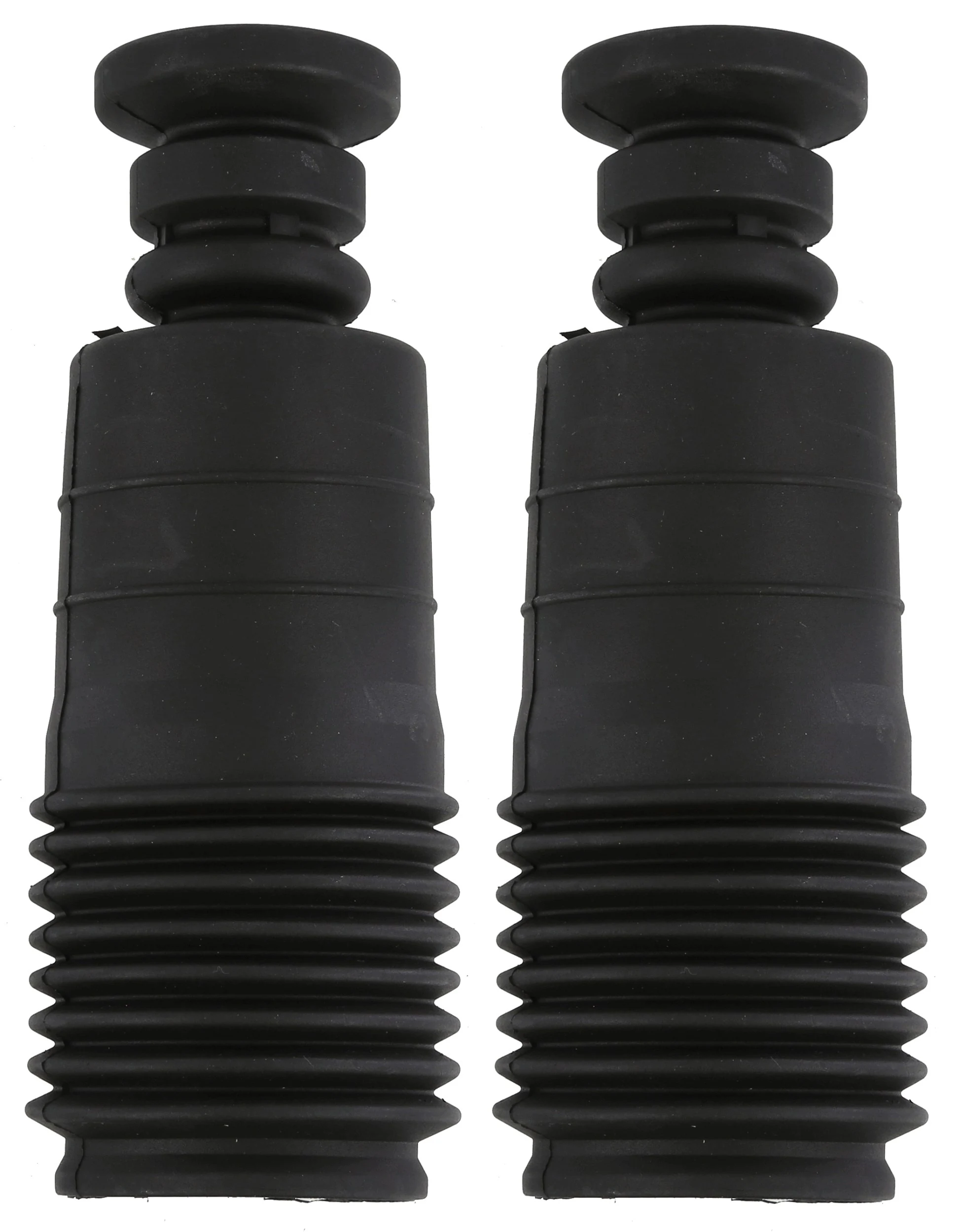 SACHS 900572