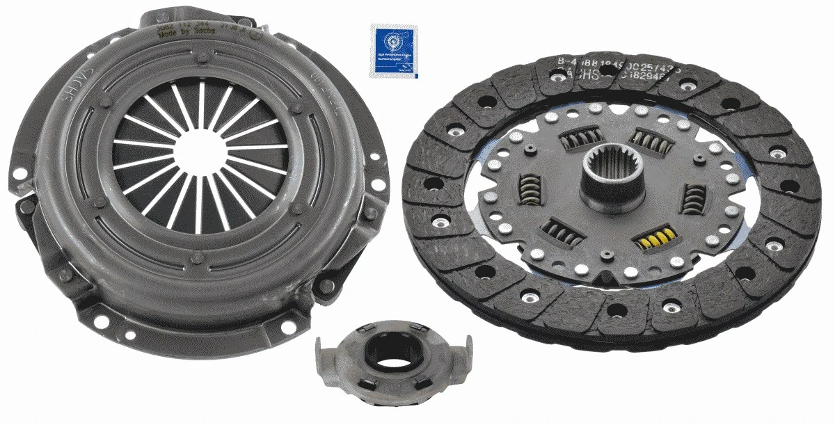SACHS 3000171105
