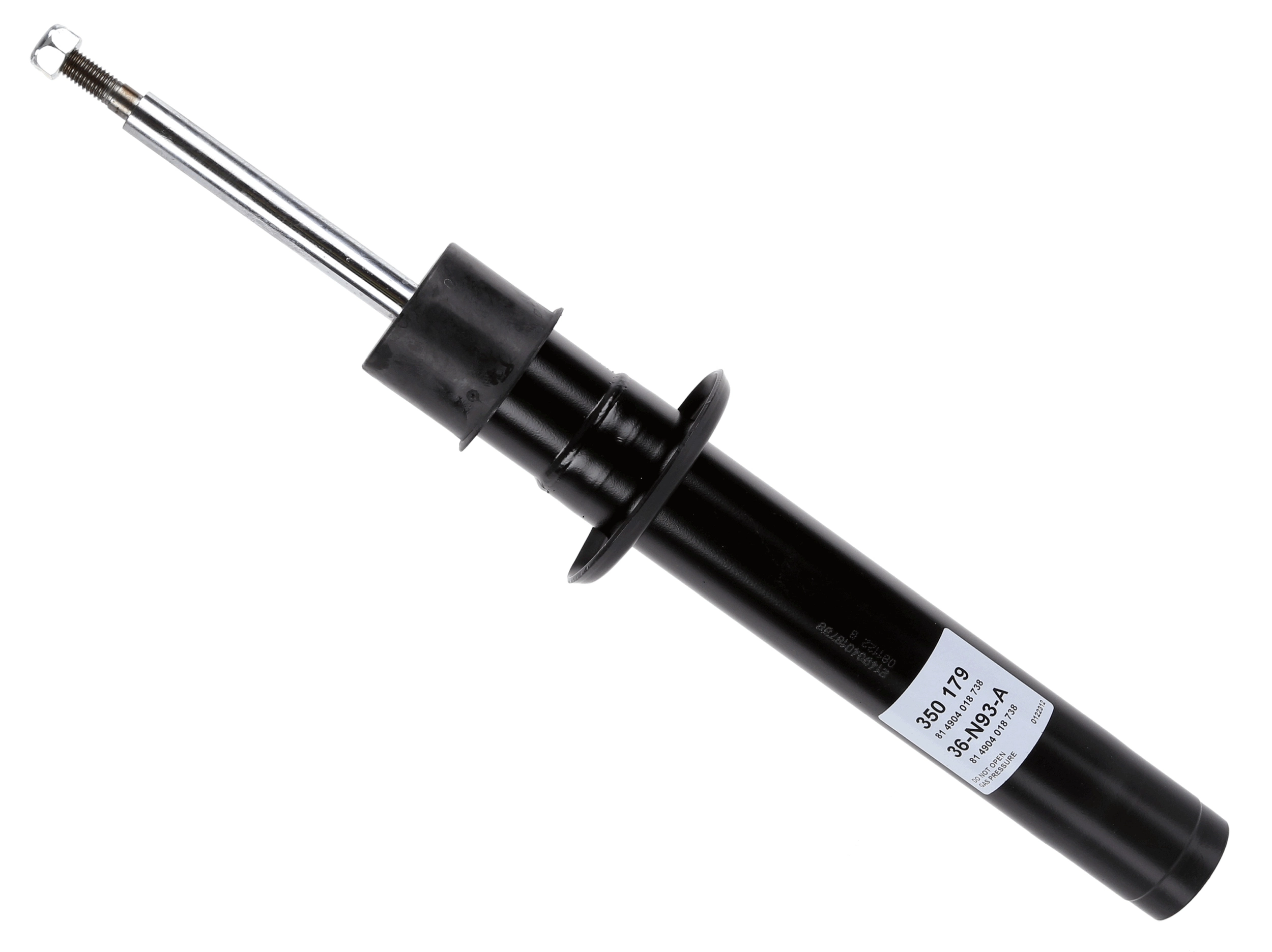 SACHS 350179
