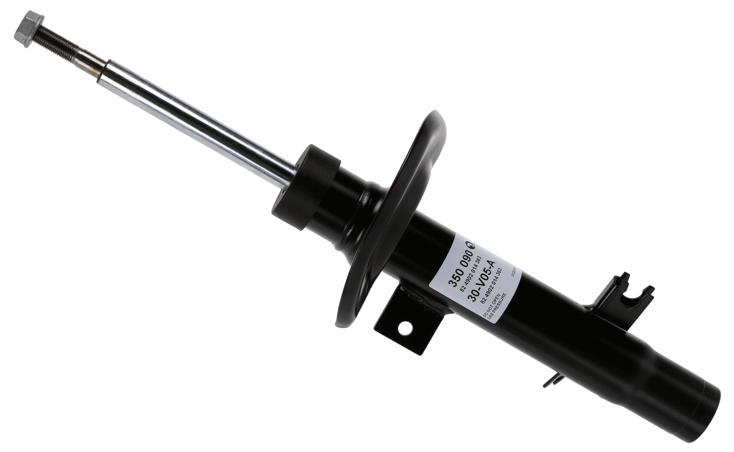 SACHS 350090