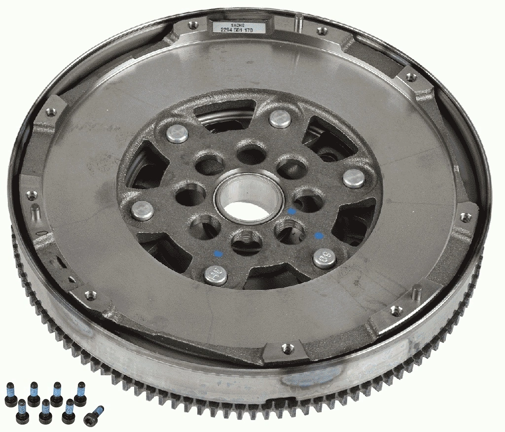 SACHS 2294501170