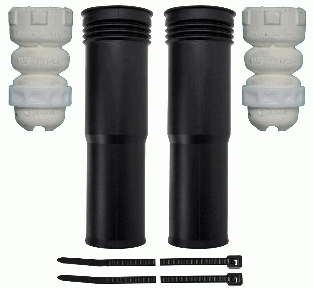 SACHS 900361