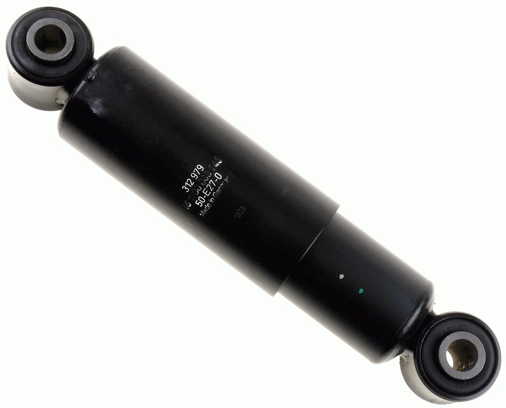 SACHS 312979
