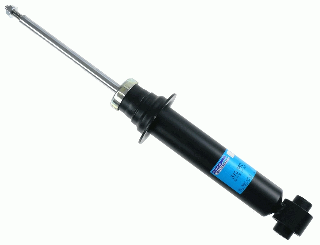 SACHS 313562