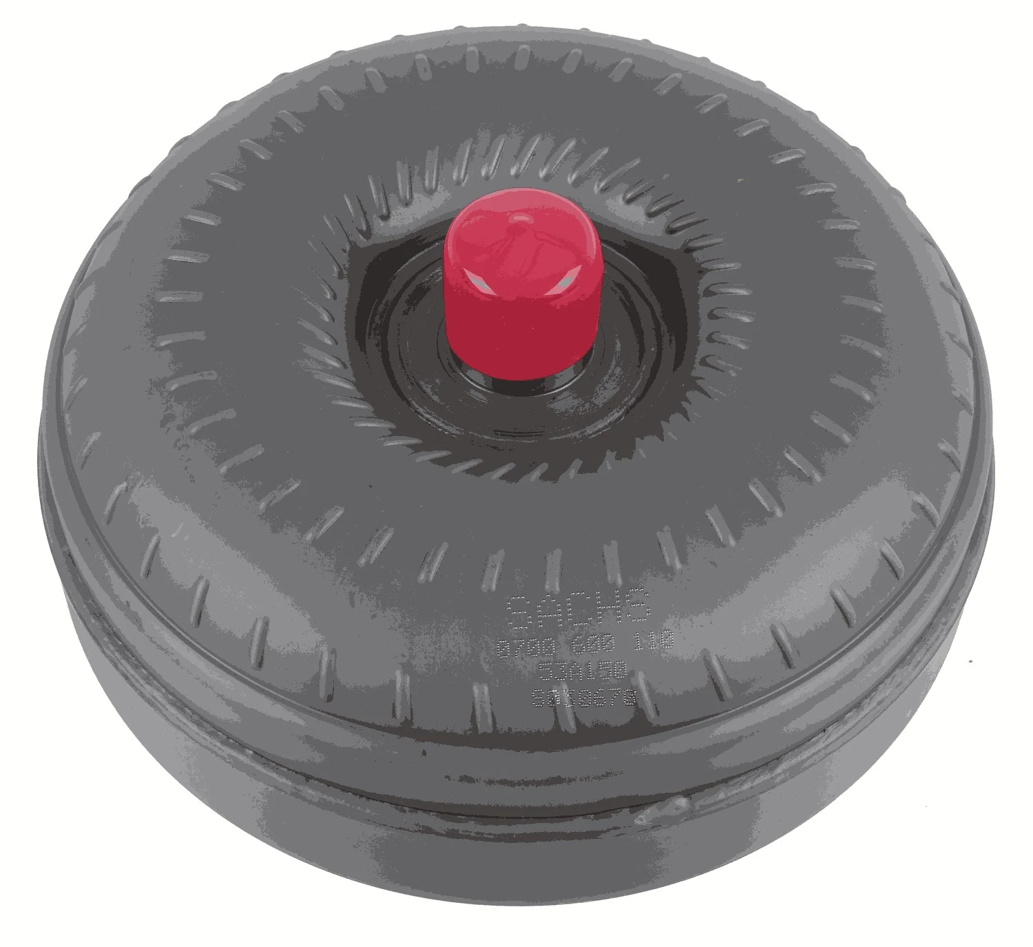 SACHS 0700600110