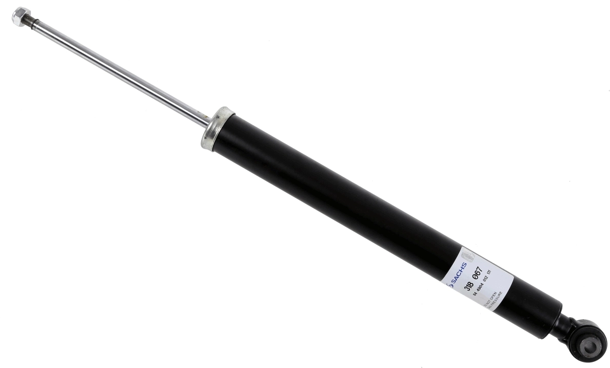 SACHS 318067