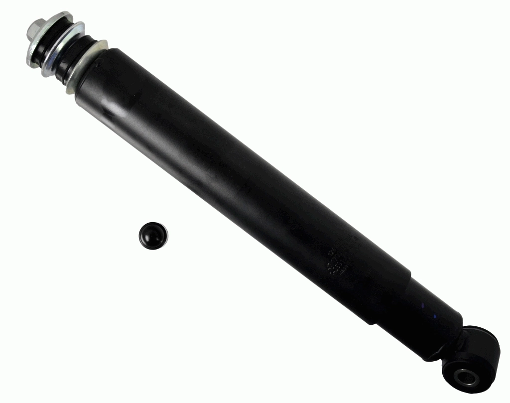 SACHS 124864