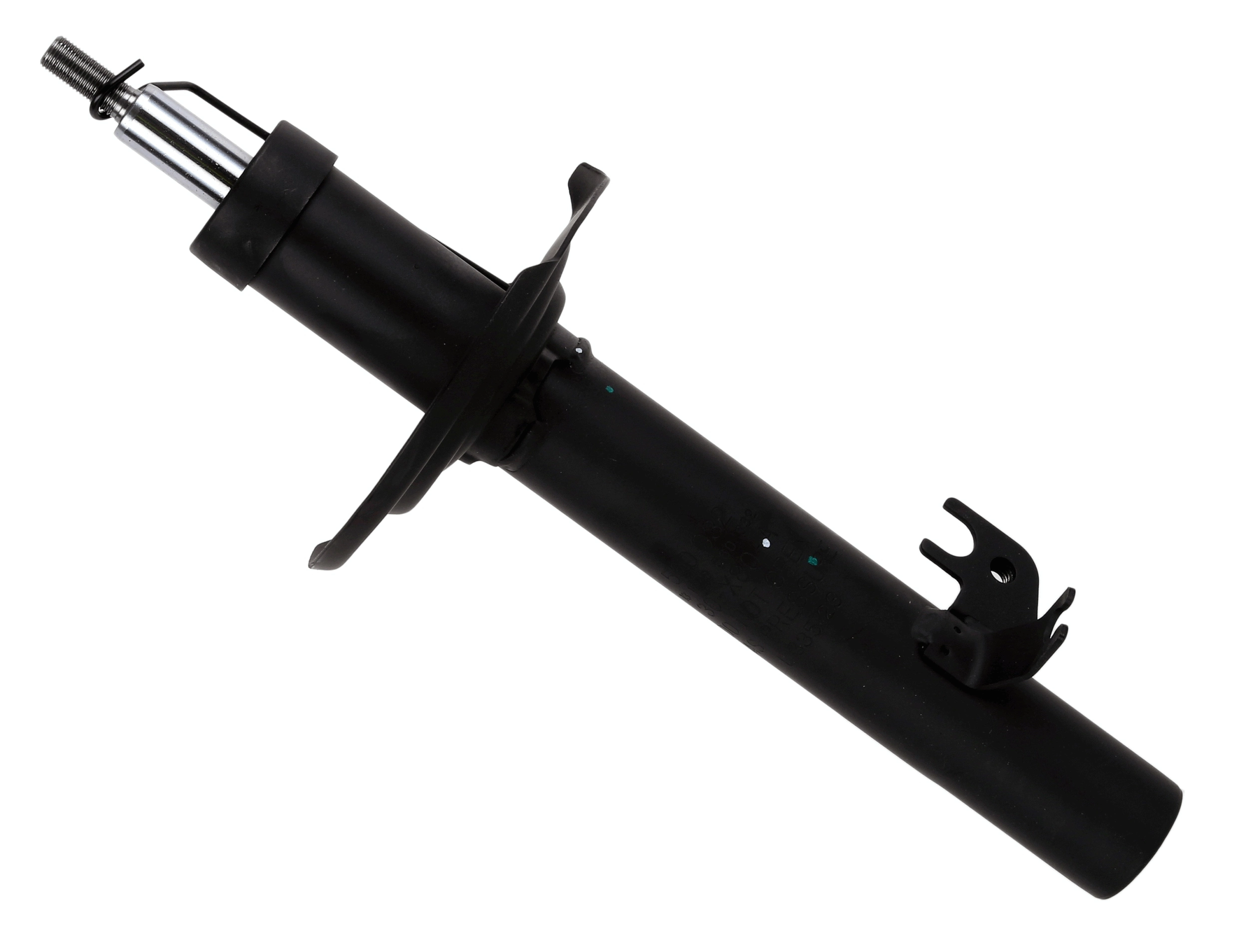 SACHS 560032
