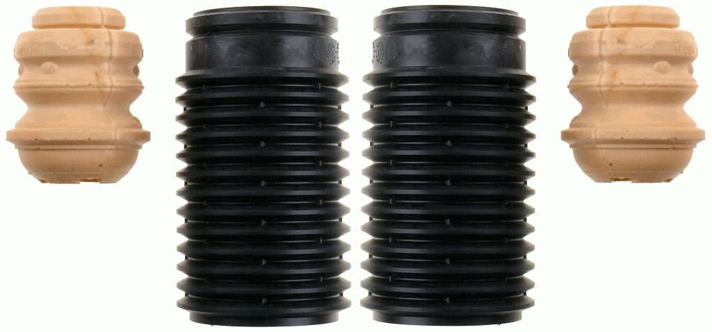 SACHS 900039