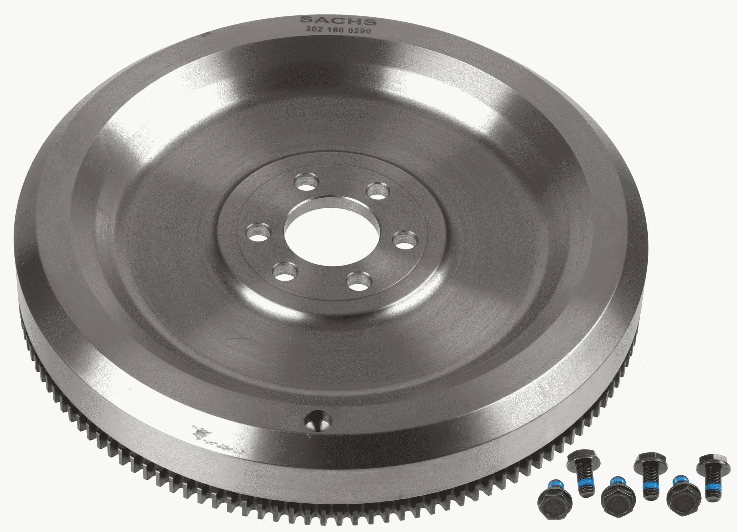 SACHS 3021600290