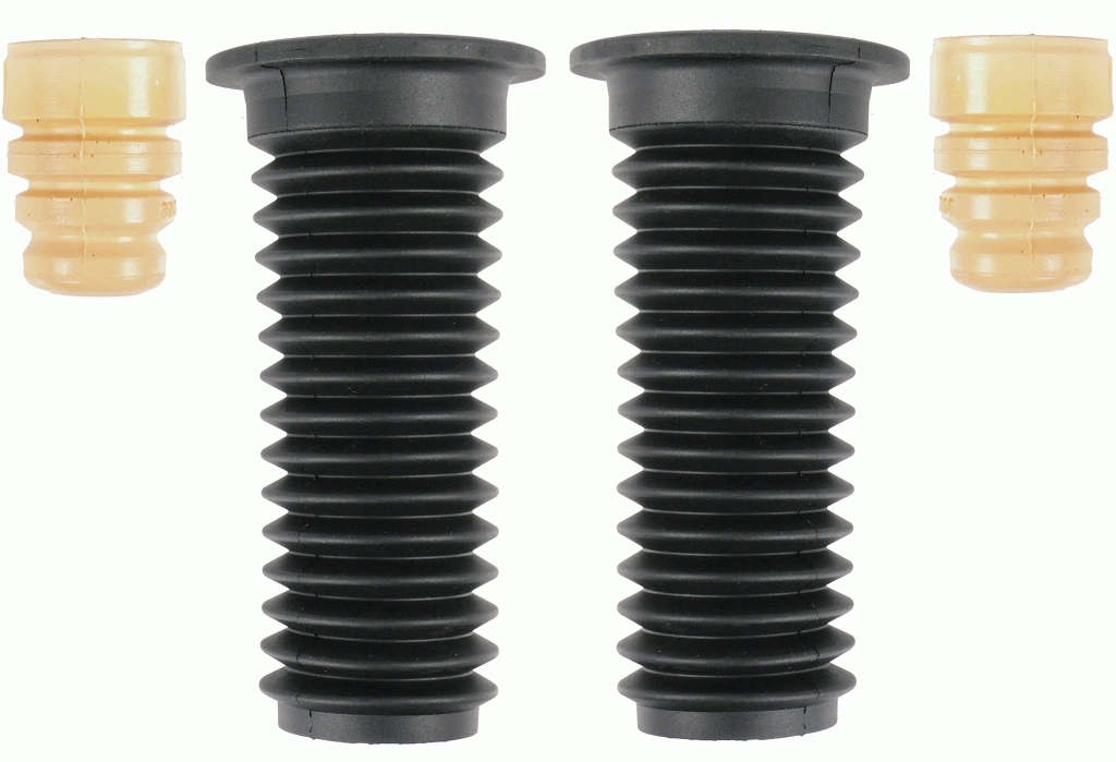 SACHS 900231