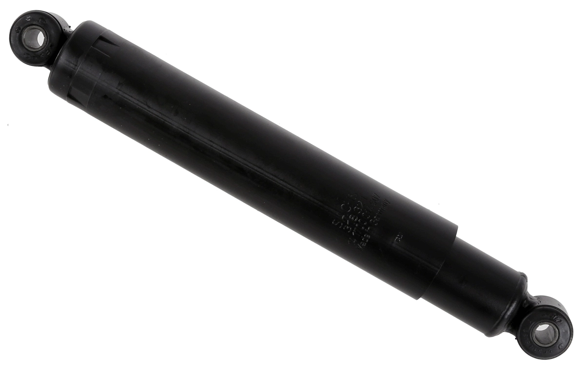 SACHS 318321