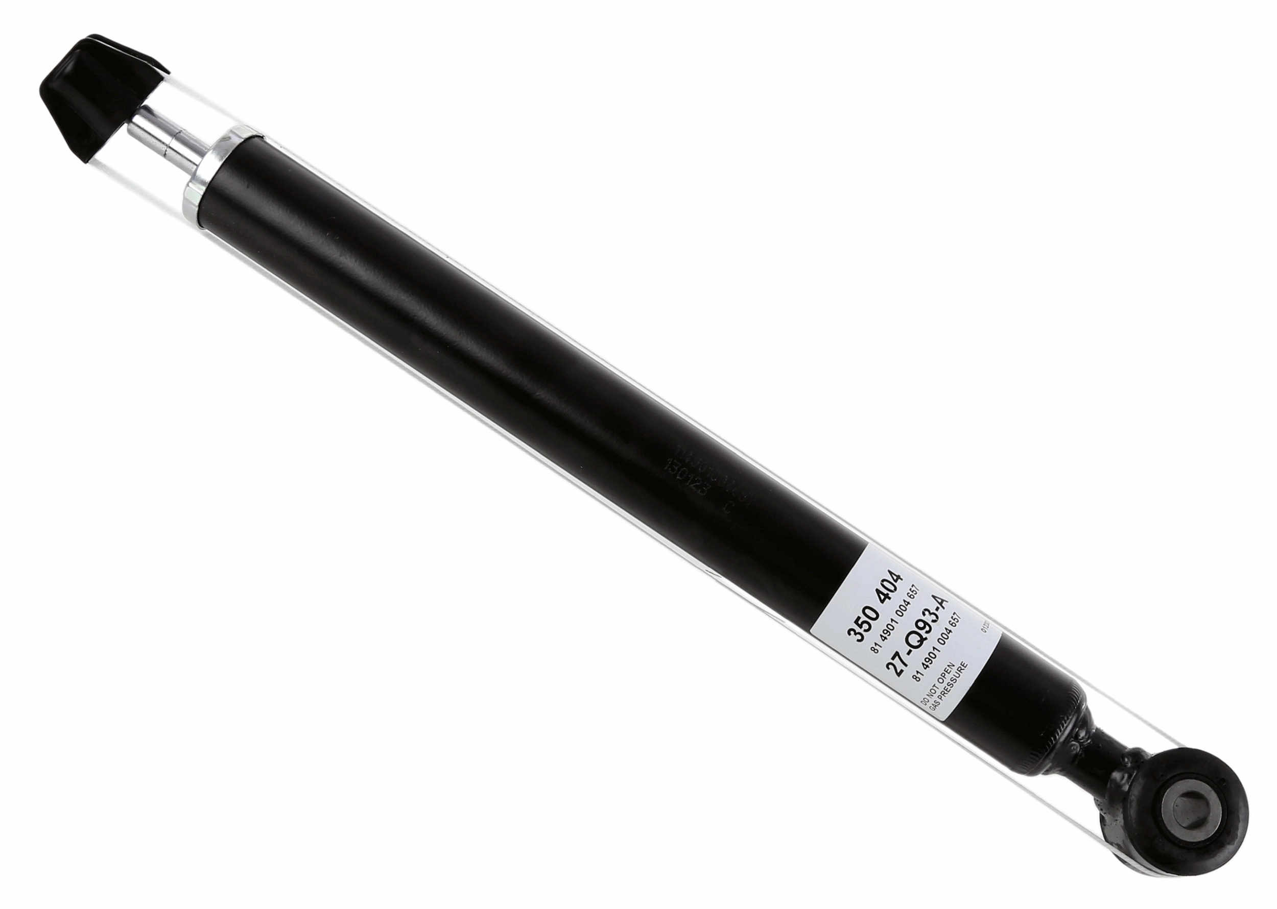 SACHS 350404