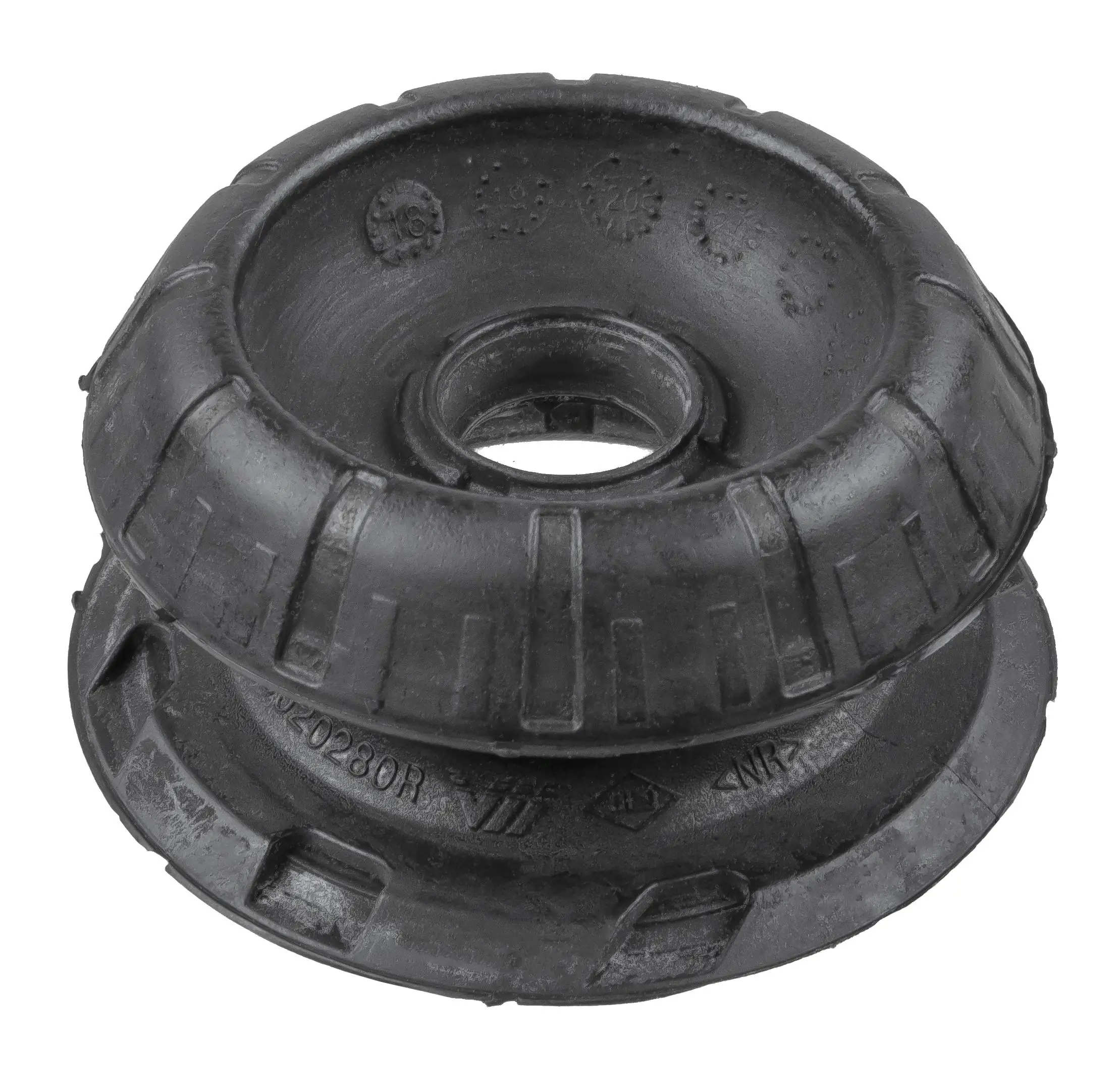 SACHS 803460