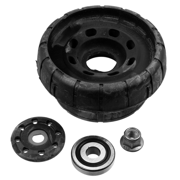 RAISO RC02316