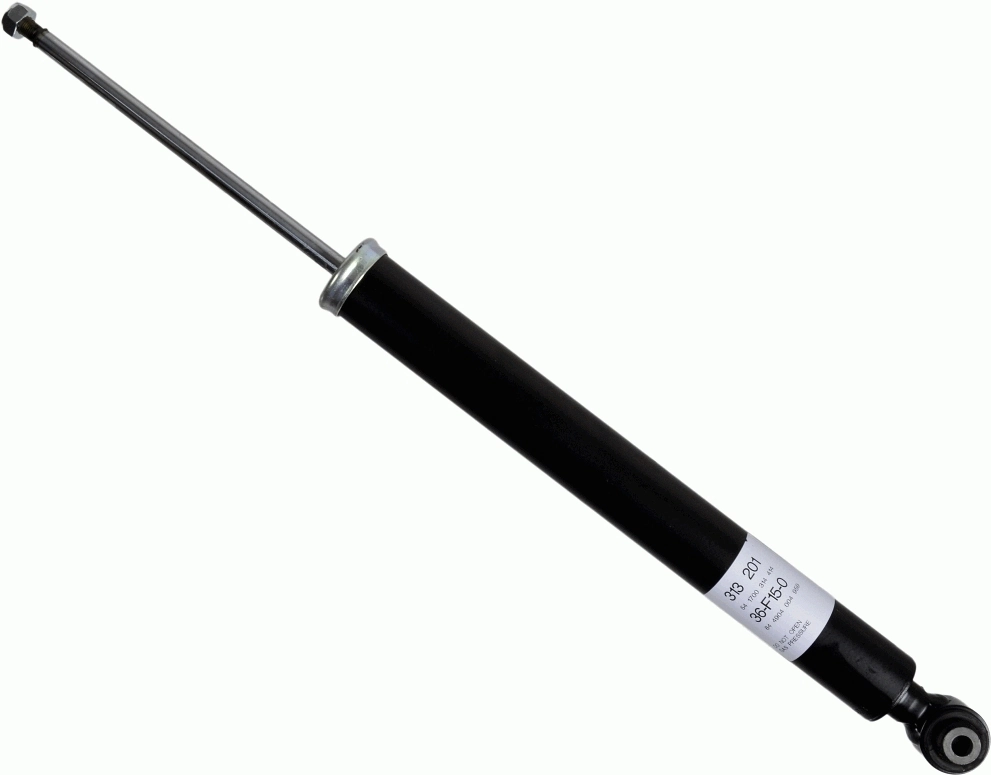 SACHS 313201