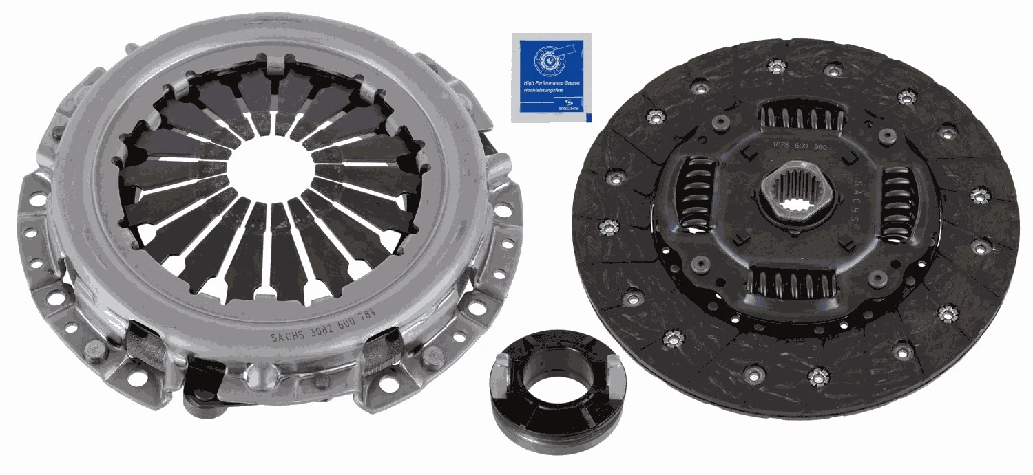 SACHS 3000951489