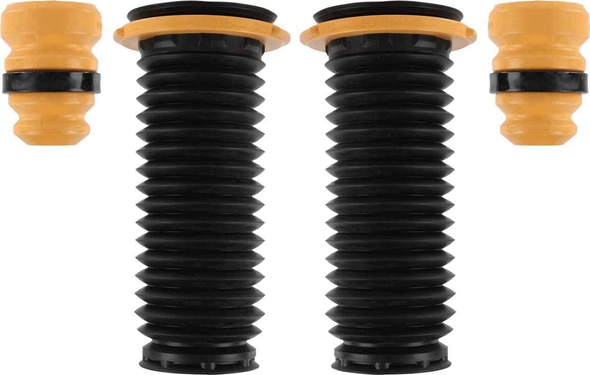 SACHS 900453