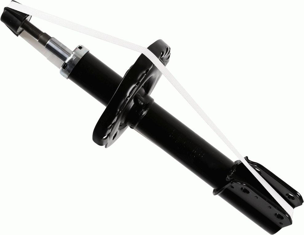 SACHS 317418