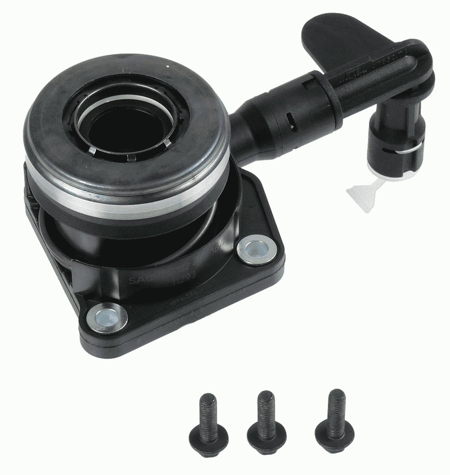 SACHS 3182600164