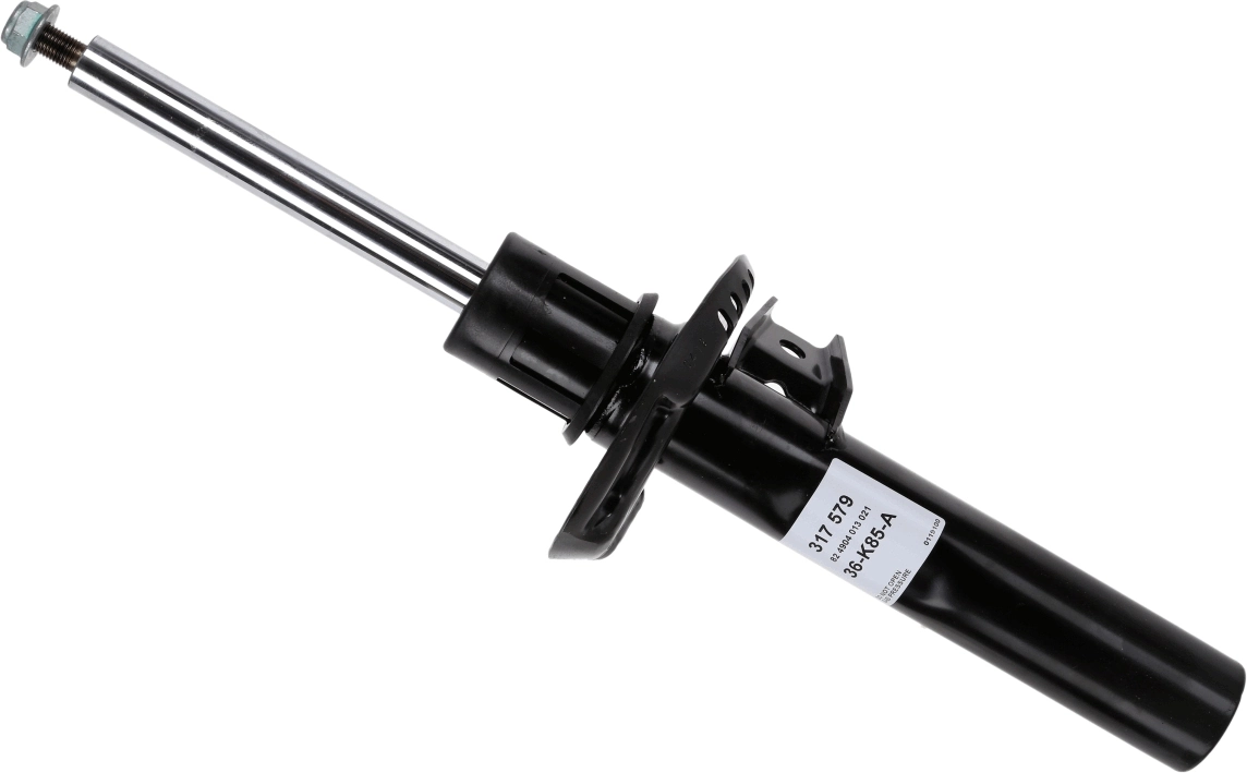 SACHS 317579