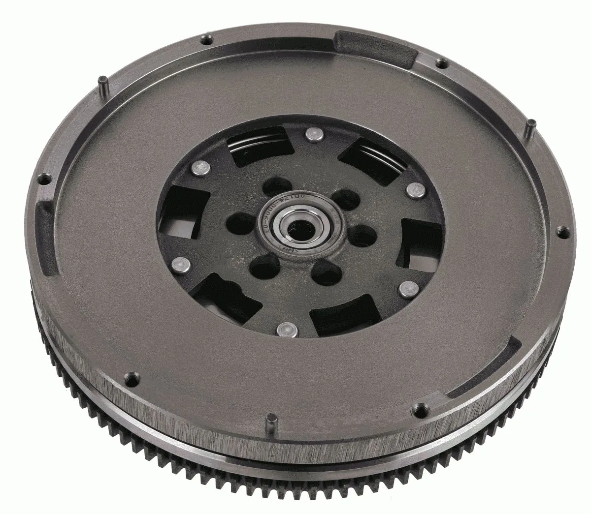 SACHS 2294501253