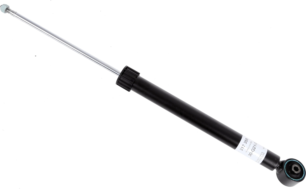 SACHS 317358
