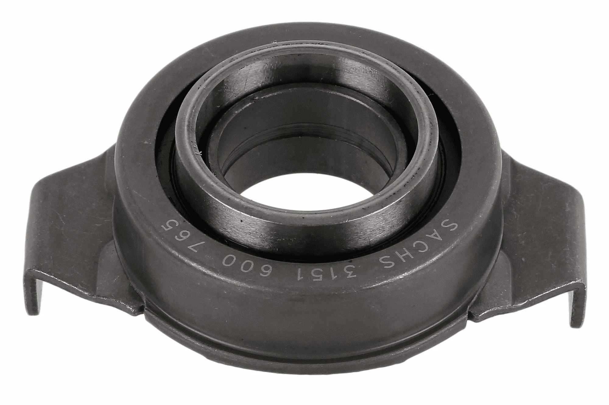 SACHS 3151600765
