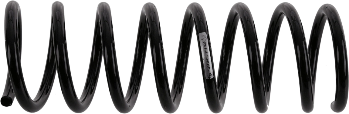 SACHS 994926