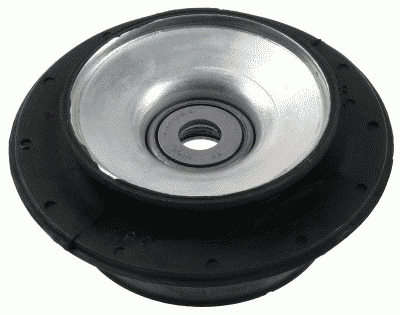 SACHS 802443