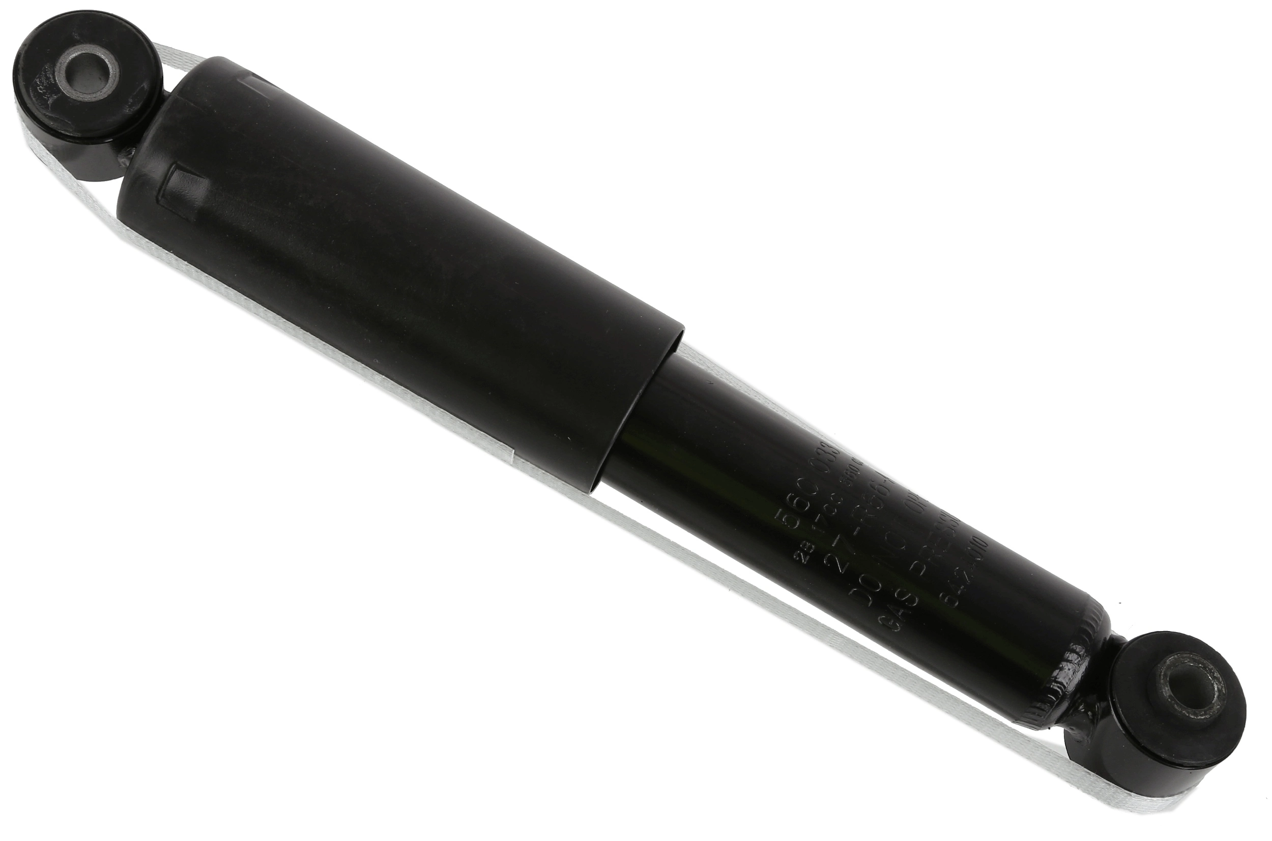 SACHS 560033