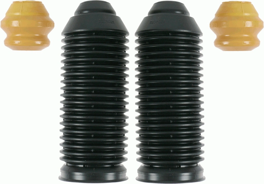 SACHS 900204