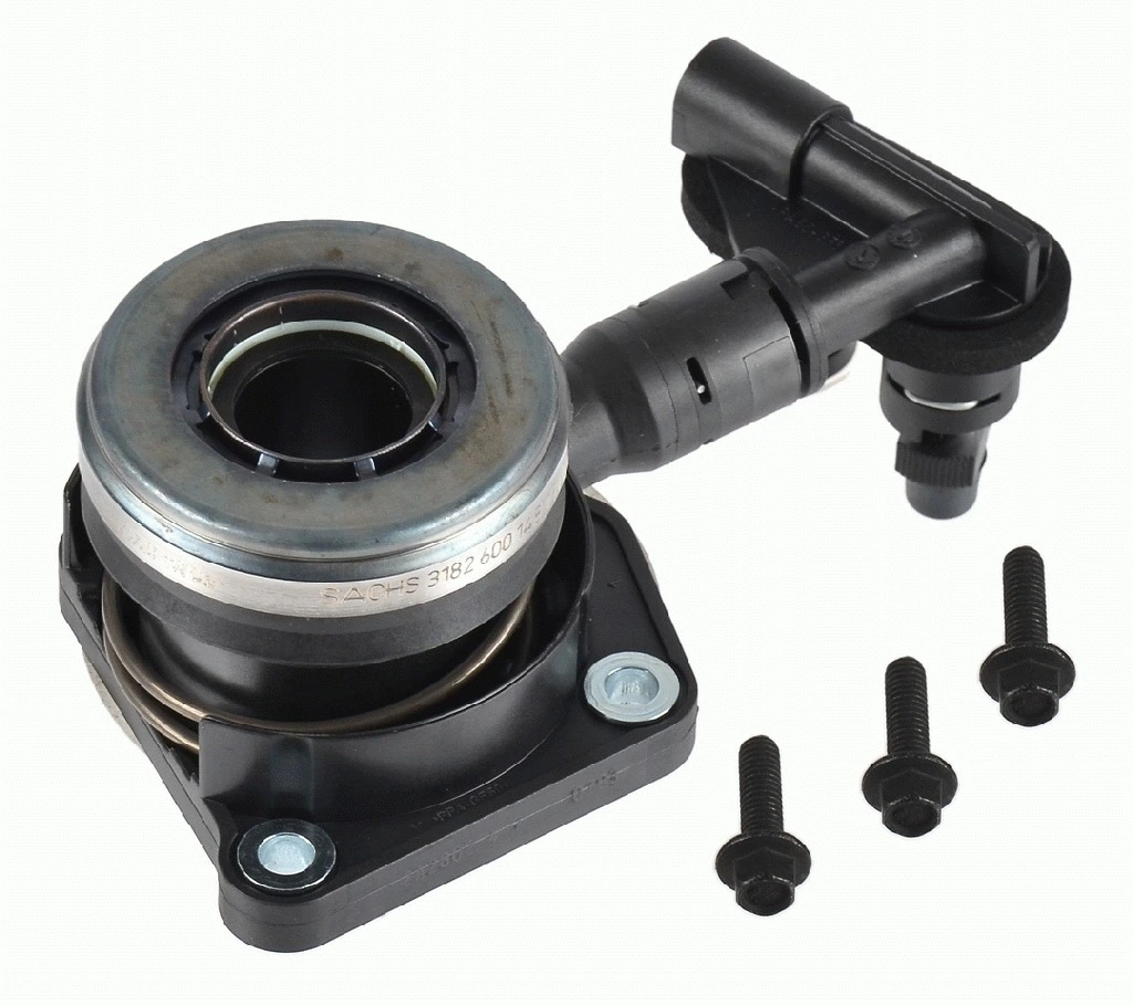 SACHS 3182600148