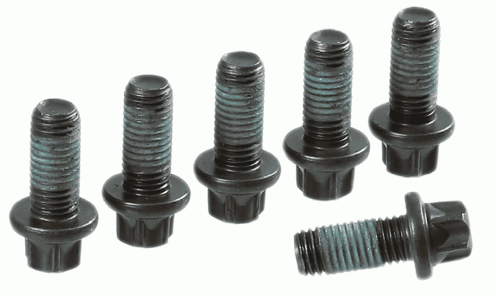 SACHS 1874000065