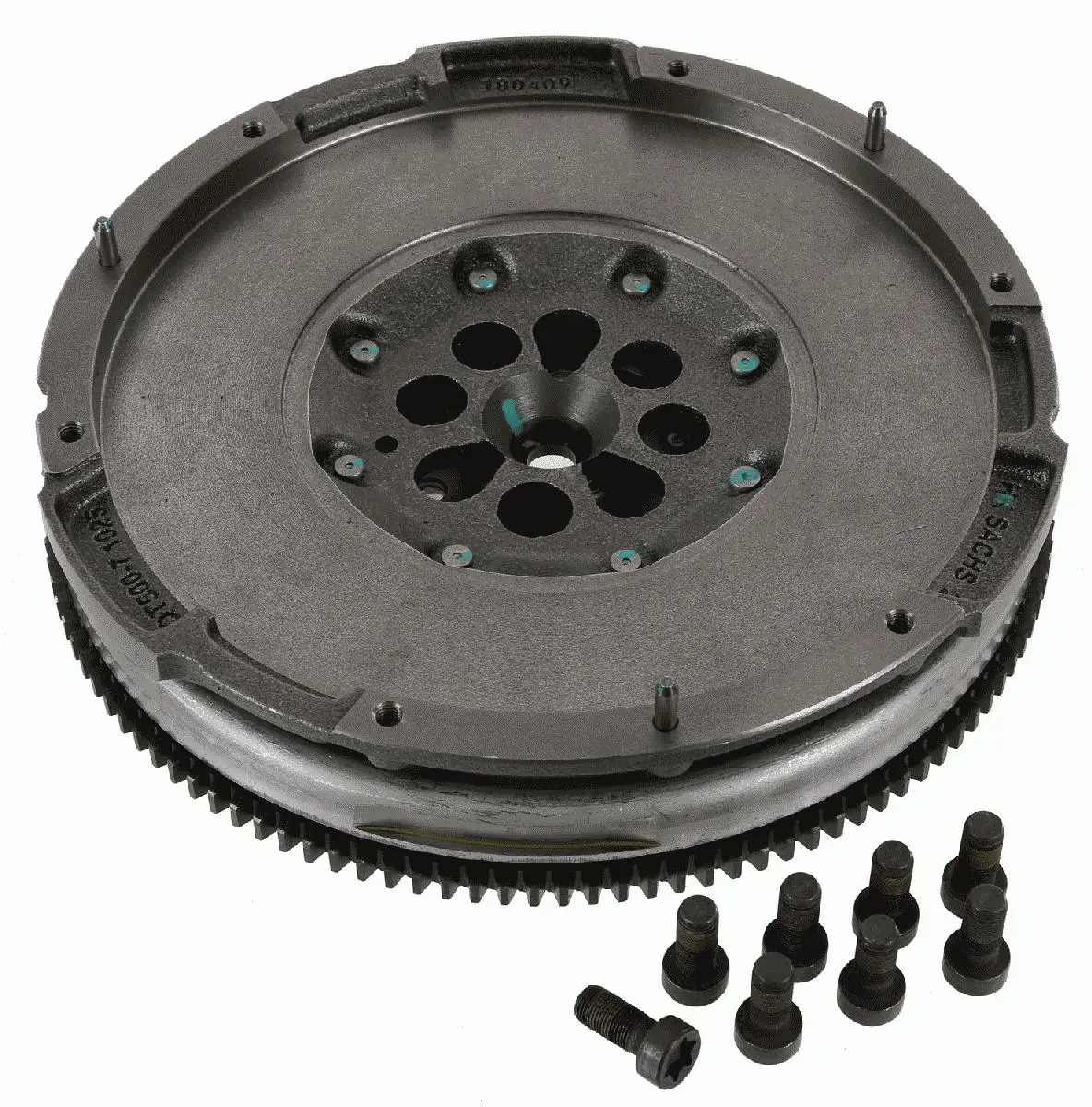 SACHS 2294002169