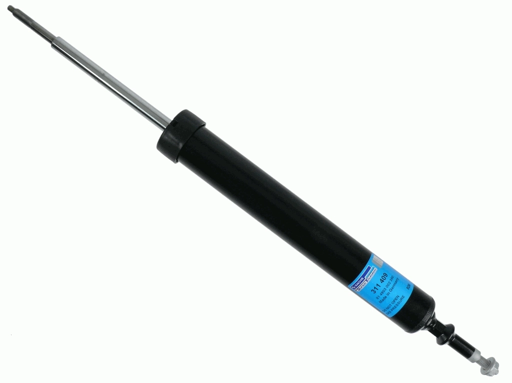 SACHS 311409