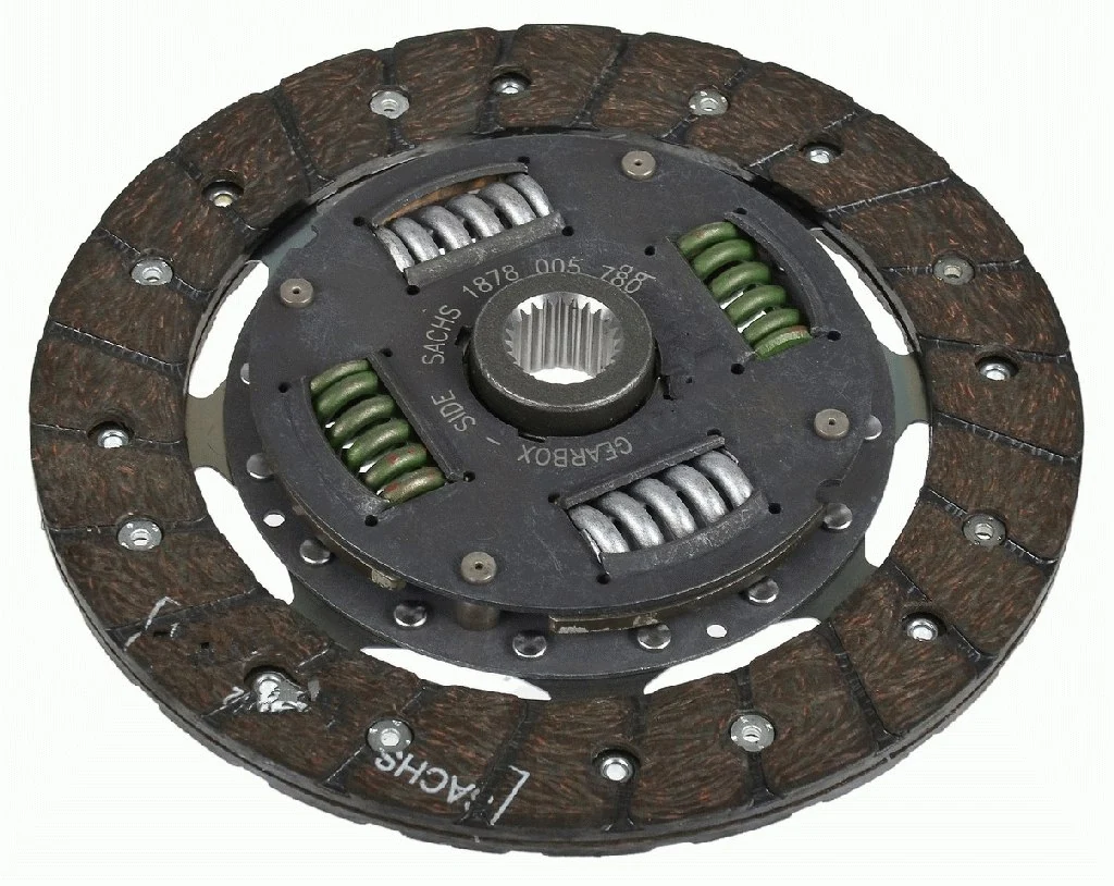 SACHS 1878005780