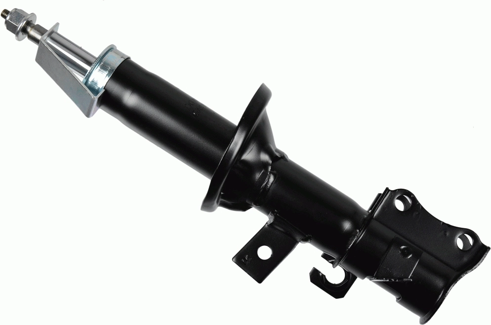 SACHS 313615