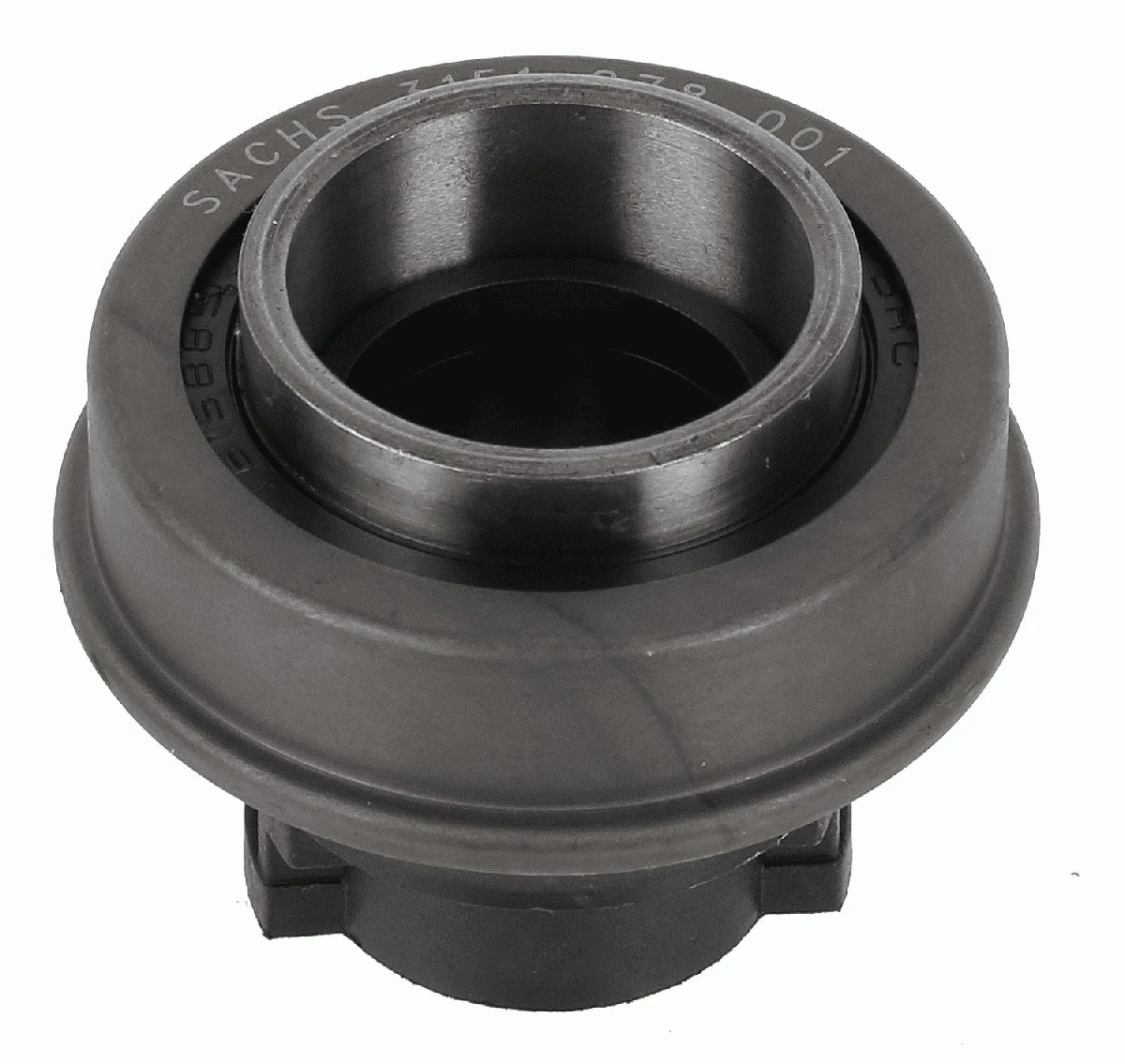 SACHS 3151078001