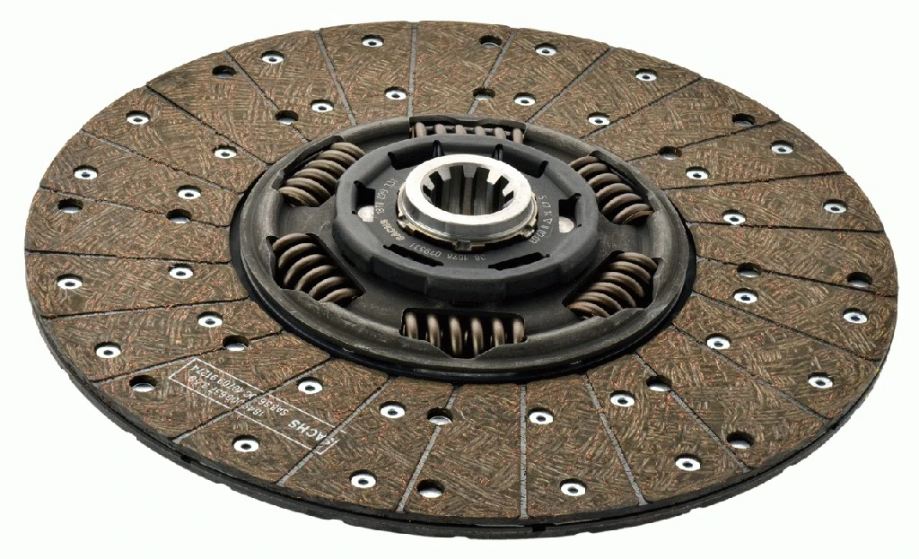 SACHS 1878079331